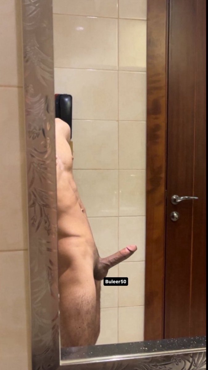 Buleer50's tweet photo. 🥹 https://t.co/Nm0DksRNNA