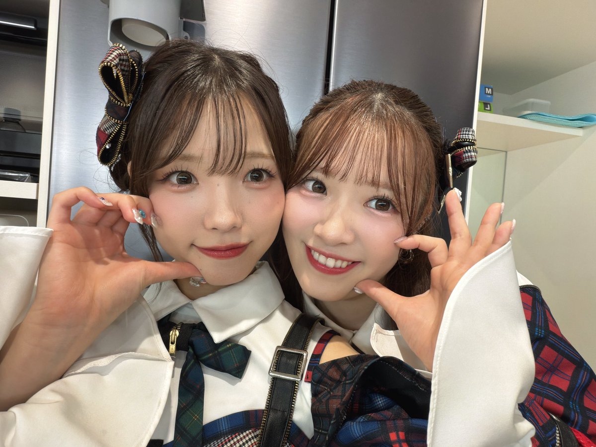__ayn1230__'s tweet photo. #ここからだ公演 ✨
久しぶりでした！
楽しかった〜☺️

歌詞の風景とかを改めて思い浮かべて
歌って踊れたきがする✨

こひ「せいちゃん好きish」最高！ https://t.co/vqSzW1a1fP