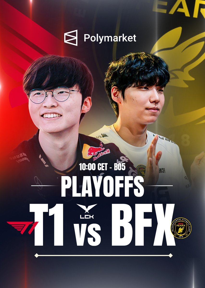 benchimalol tweet picture