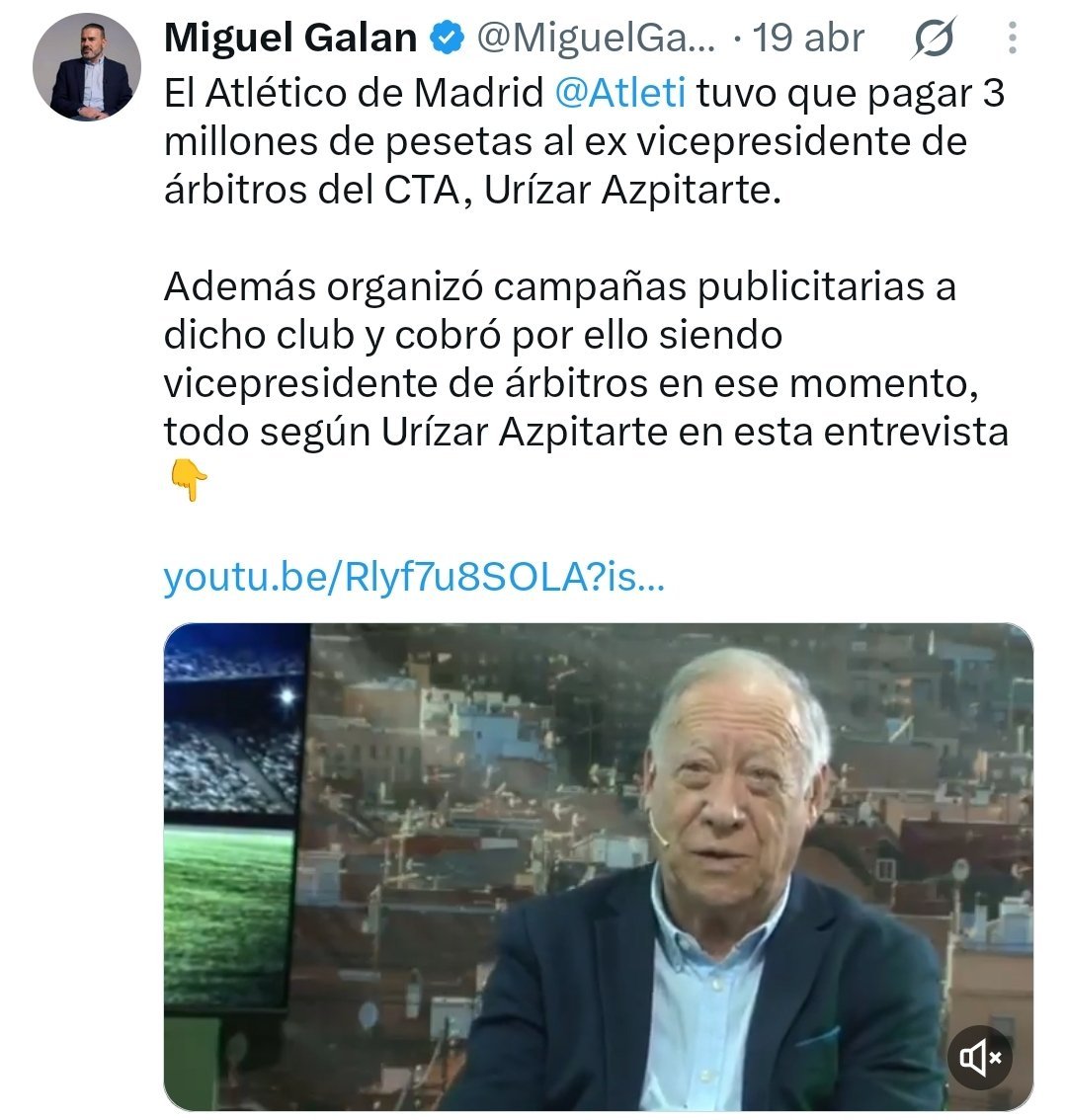 R3PLY_17's tweet photo. @AletiFonso @jose_ufo @RadioestadioN @MPlusDeportes https://t.co/jHsi4abIMP