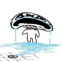AengYo1101's tweet photo. @Lean_0228 천사오너님아랑해요///ㅠ🫶🫶🤍🤍🥺 https://t.co/K8JtKtcaC3