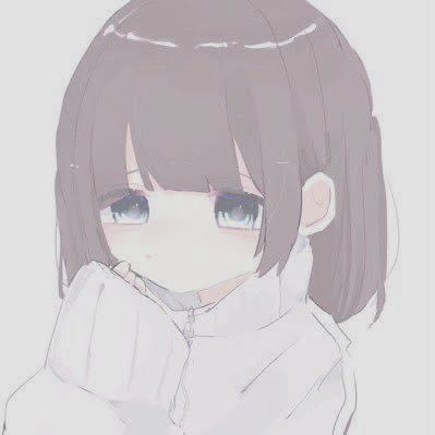 MichelleLo5217's tweet photo. ちゃんといる https://t.co/yZvz9KUuws