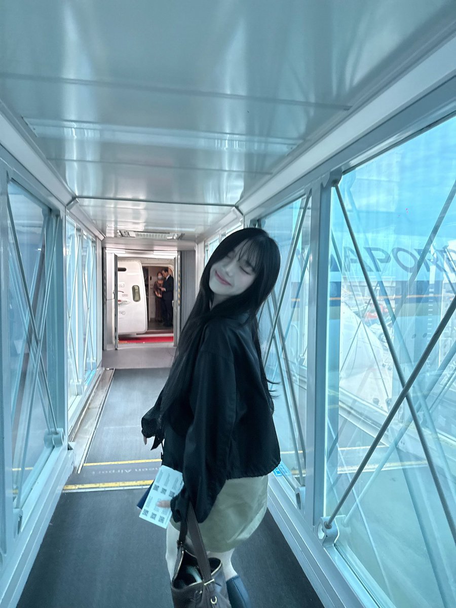 mydeepbluu's tweet photo. #계속되길 ㅋㅋ 💕 https://t.co/c7KwKNSI2A