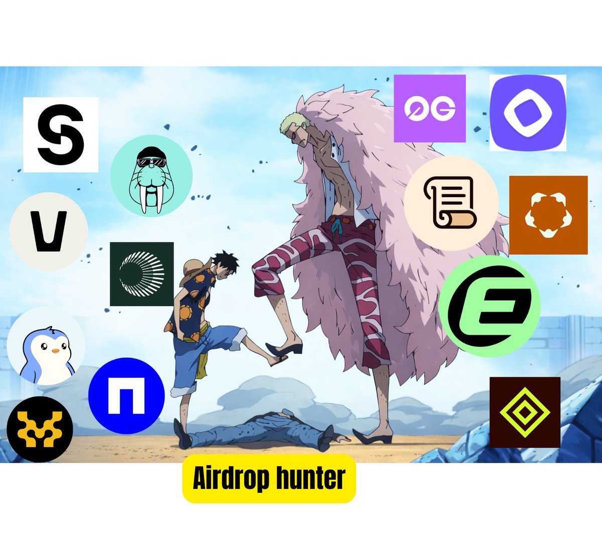 Synkr_eth's tweet photo. https://t.co/nytb4Ja0Es