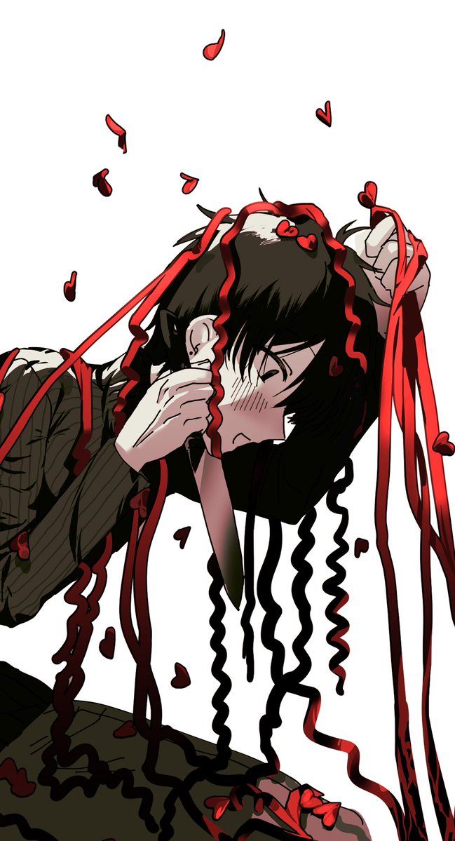 maduzu's tweet photo. https://t.co/8VCL7aQUAr