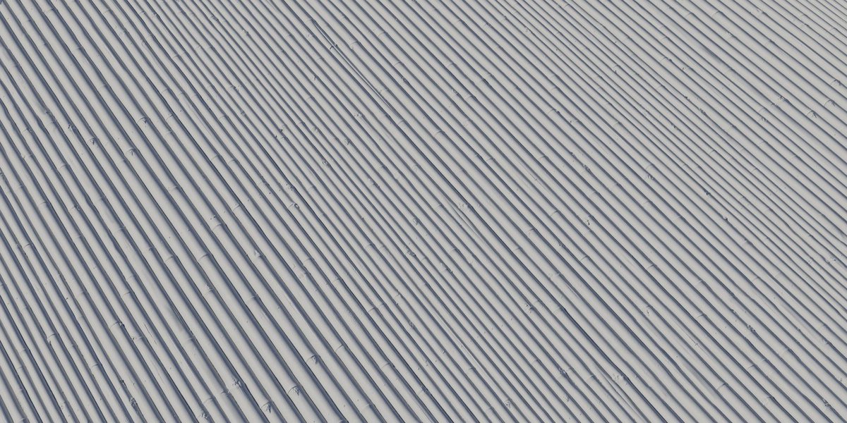 polyhaven's tweet photo. New 8K Texture: Bamboo Wall
Download: https://t.co/bO3ESmMi9s
#free #cc0 #pbr #b3d https://t.co/w55JkyK2LX