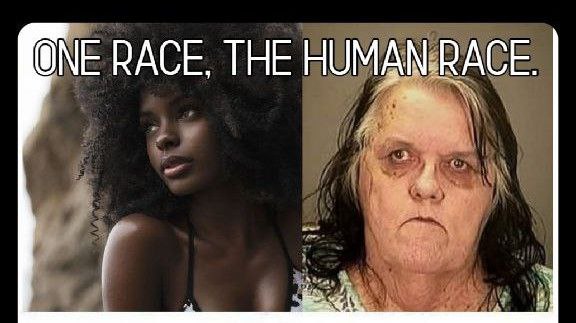 bshark8452's tweet photo. @groidmeister @TheDesertFox00 @AnthonyCumia @grok https://t.co/Ja7yCGZ7P2