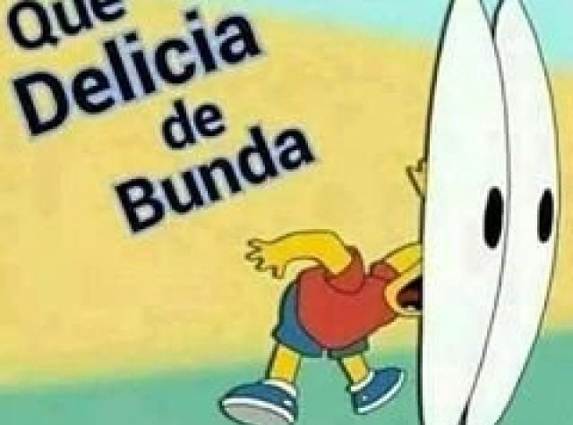Igorusuh's tweet photo. @fun3r4ll Grávido na bunda né https://t.co/MfiBEdyFnW