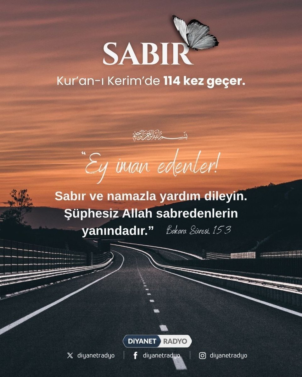 mehmedsema's tweet photo. #NamazGozumunNuru
💚💛💖💙
Medet Allahim Medet
Aziz Allah
Balıklıova icin IKINDI ezanı
Hayya alesalah
Haydi Namaza
Hayye alelfelah
Haydi Kurtulusa
Orta namaza dikkat kardeslerim
Ya Rabbim
Okunan ezan hürmetine Muhammedcikleri koru Ezan dinmesin
#AllahYeter
#GazzeyiUnutma https://t.co/l6qCNjatjp