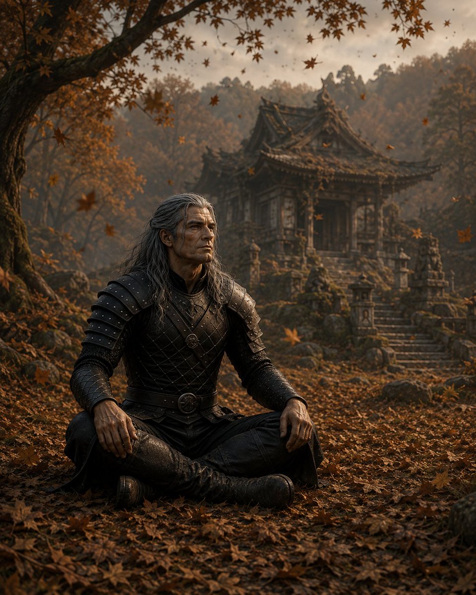 Neurasthenio's tweet photo. It's not as easy as it was
nor as difficult as it could be
for the Samurai in autumn.

Pet Shop Boys https://t.co/MZF3u2Ef1p