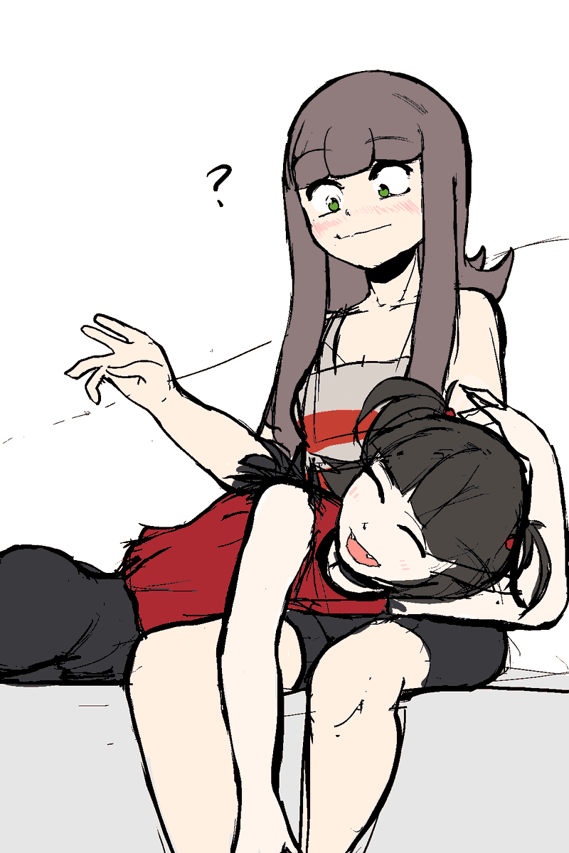 rytuwil's tweet photo. https://t.co/2z7phkjhL2
