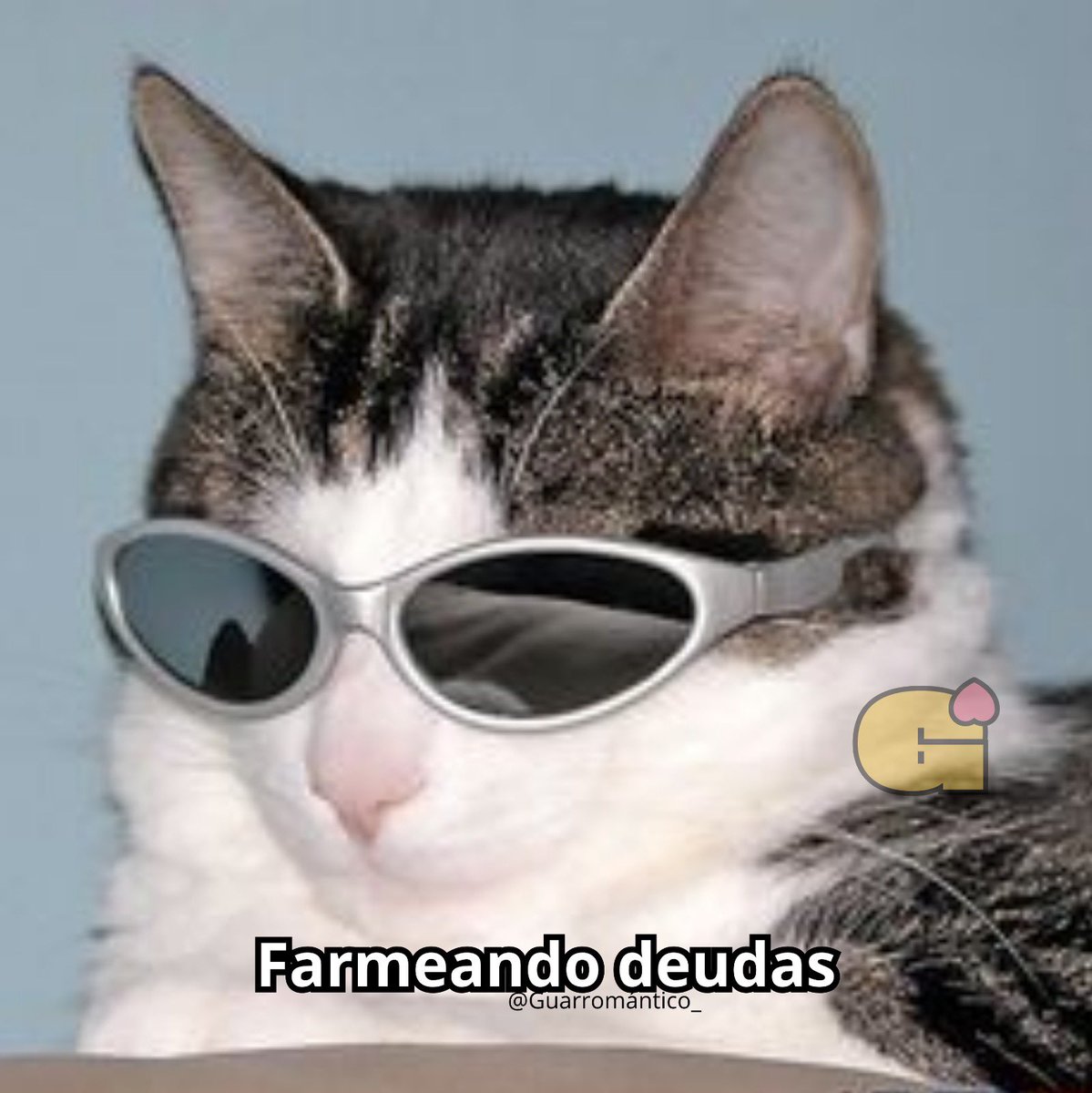 Guarromantico_'s tweet photo. Mood: https://t.co/rRpgWFDBOm