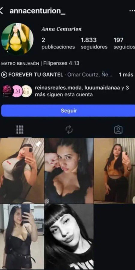 Ivi_O's tweet photo. Hombres: 
dejen de tener hijos con negras. https://t.co/bJoBnHCENn