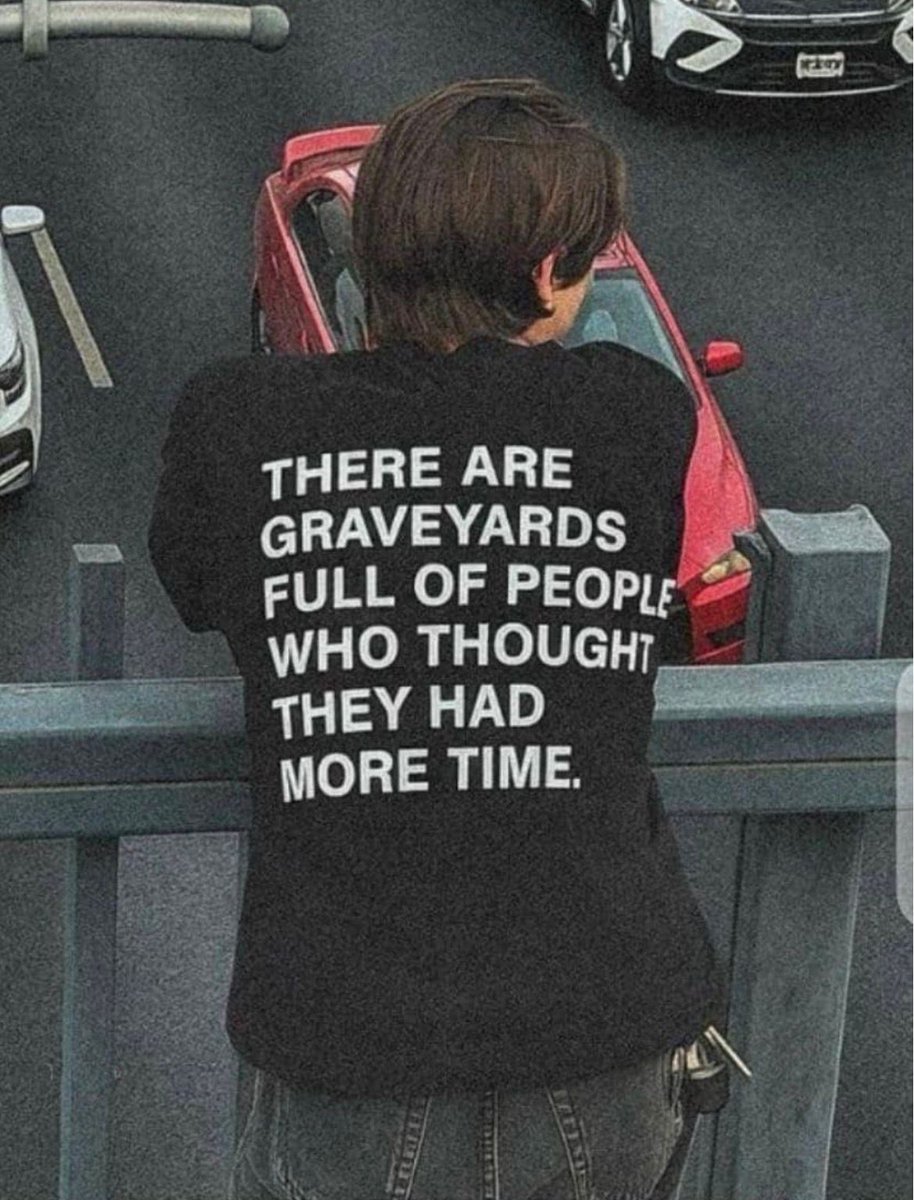Ant_Philosophy's tweet photo. https://t.co/2vpPUgJUbm