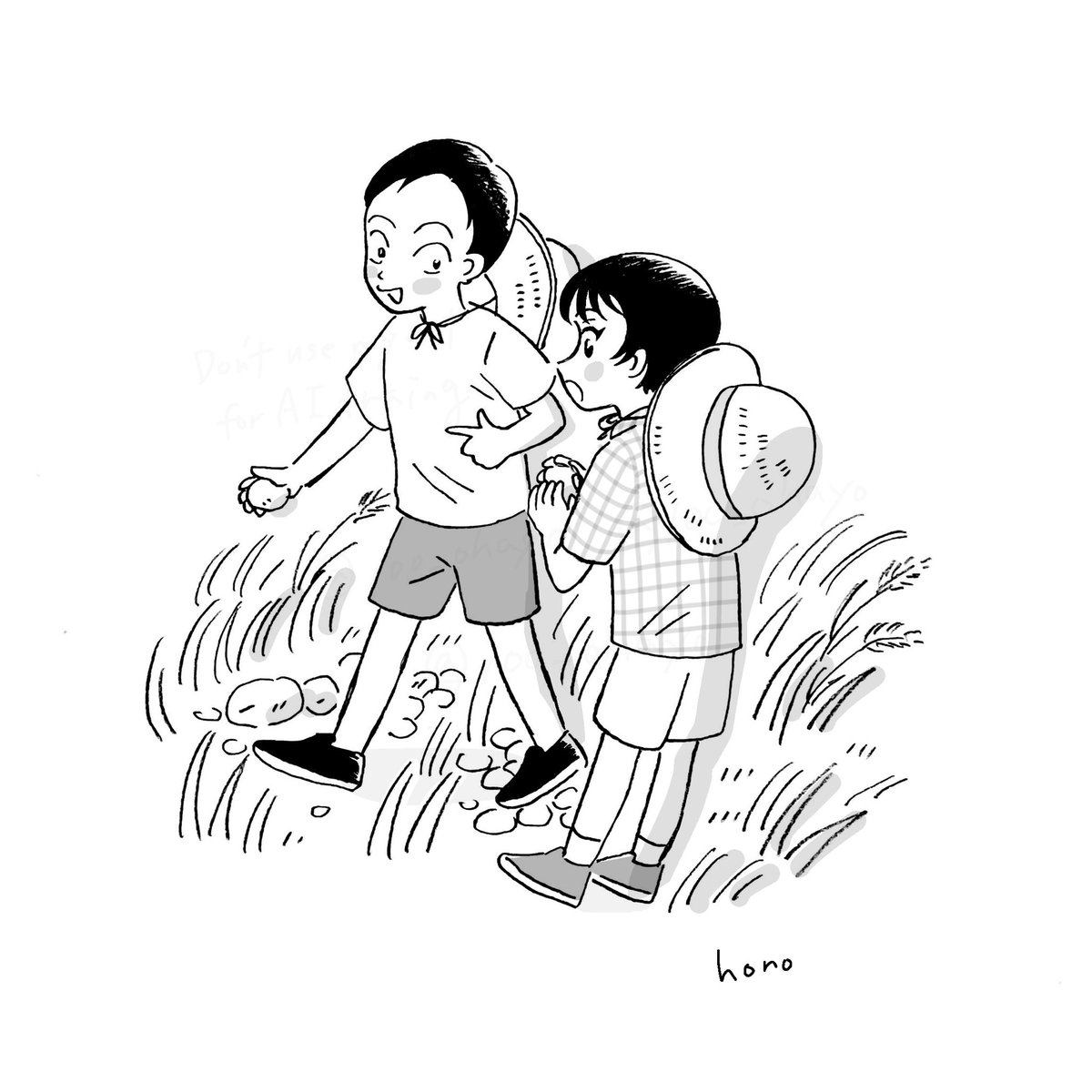 100_ohayo's tweet photo. https://t.co/quA2qxhG0C