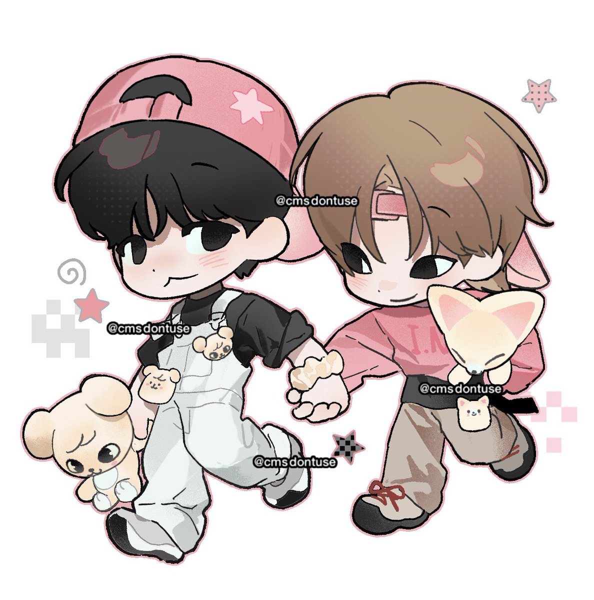 622226_'s tweet photo. #승양 #seungin https://t.co/3giKGzgYLe