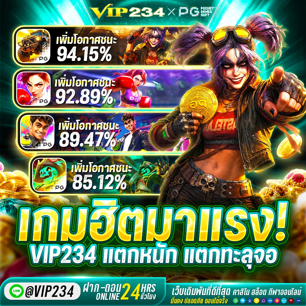 scintesis's tweet photo. #สล็อตเว็บตรง #สล็อต 
🚀สล็อตเว็บตรง สล็อตเกมส์
🎰สล็อตเว็บตรง การเงินมั่นคง จ่ายจริงทุกยอด
🎯สล็อต การันตรีแตกทุกบิล ไม่จำกัดถอน

📲จิ้ม https://t.co/KdJasewQPU

🍒เว็บสล็อต สล็อต สล็อตเกมส์ สล็อตเว็บตรง 
🍒สลอต เว็บตรง บาคาร่า เว็บพนัน 
#สล็อตเกมส์ #สล็อต𝙥𝙜 #สล็อตไม่มีขั้นต่ำ https://t.co/pIKCqly8fq
