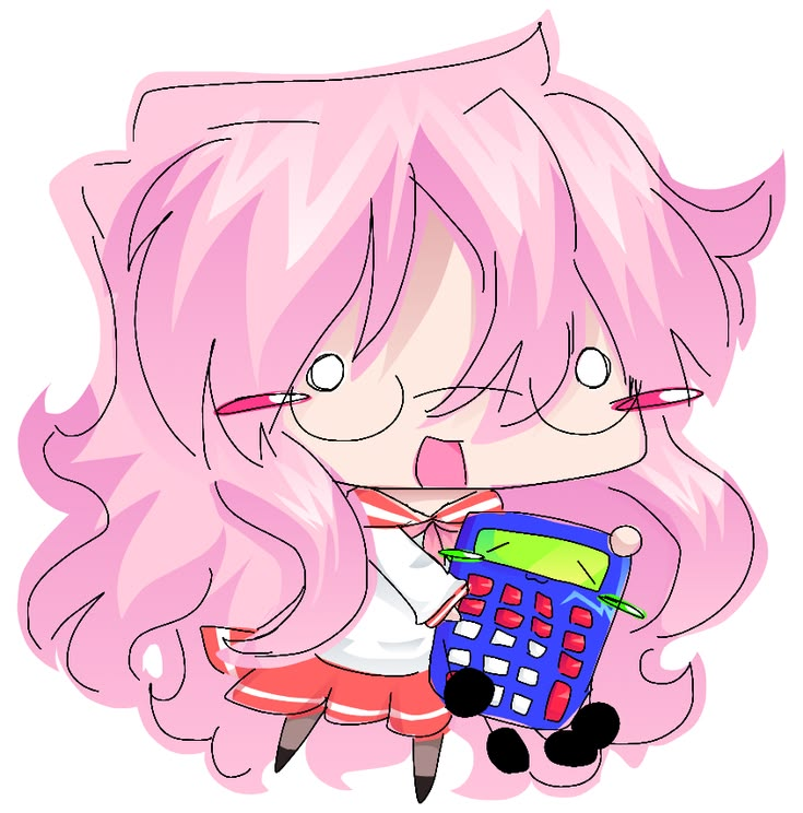 ItsFrisk312's tweet photo. I'm very smart

#Luckystar https://t.co/28C7SfVBxe