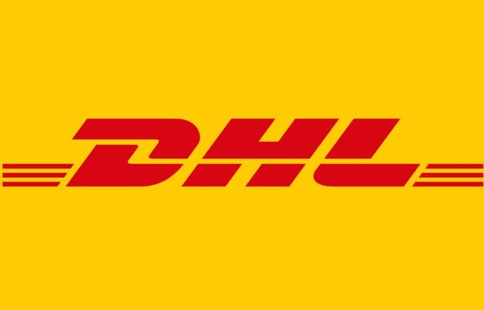 Sy_baoVN's tweet photo. @saigonuqk9f công ty logistics của người ta cũng lôi vô, tài:)) https://t.co/ojHkBcwKSN