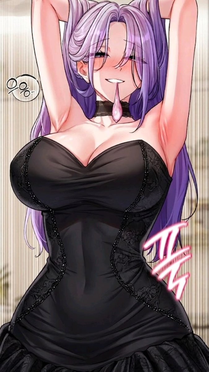Imanhwamaster's tweet photo. Which character would you want a passionate night with? I'm waiting for your answers in the comments https://t.co/dRUVDf4DDH