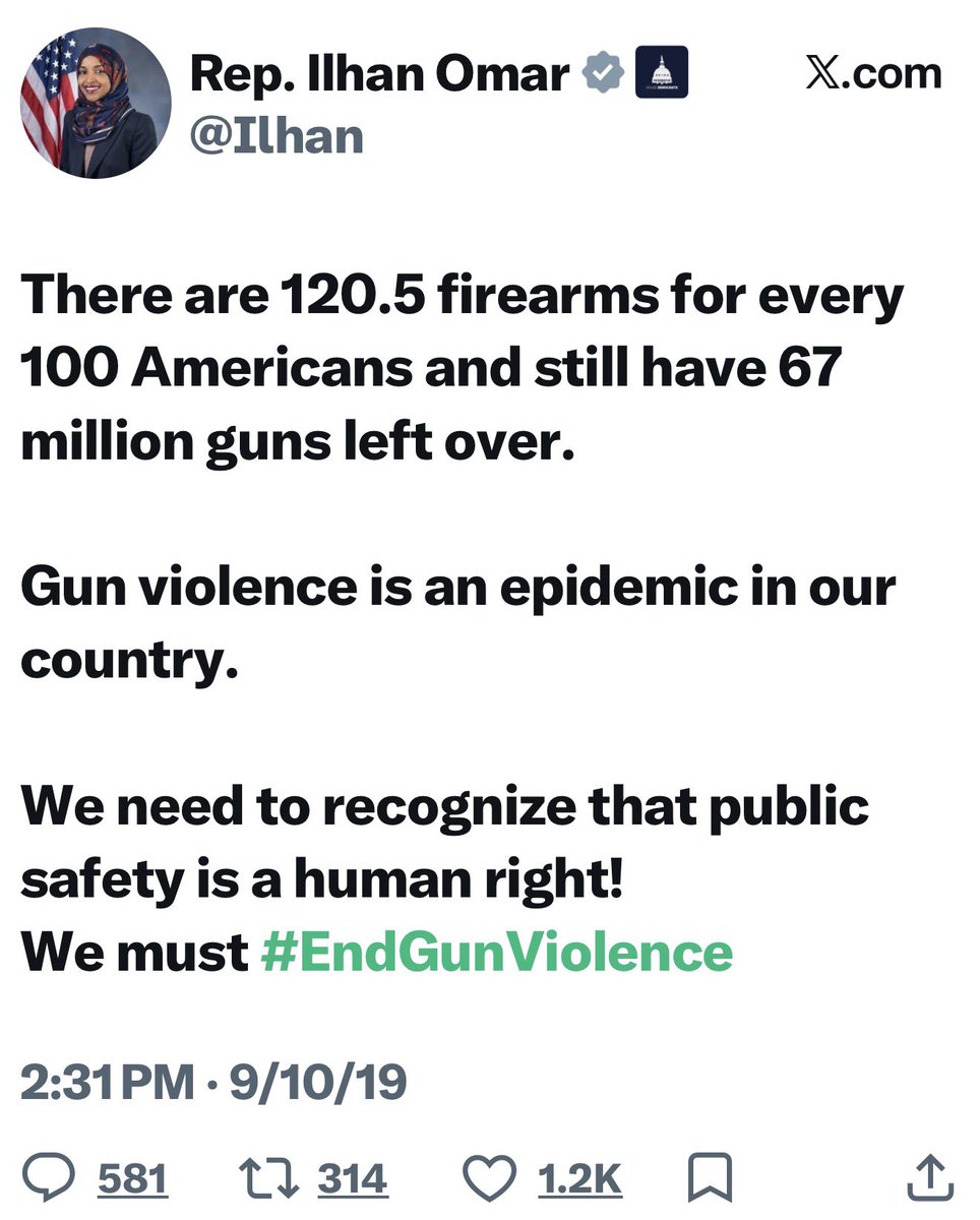 AliEmery5's tweet photo. Ohhh, the irony!! https://t.co/OtKyOJMQED