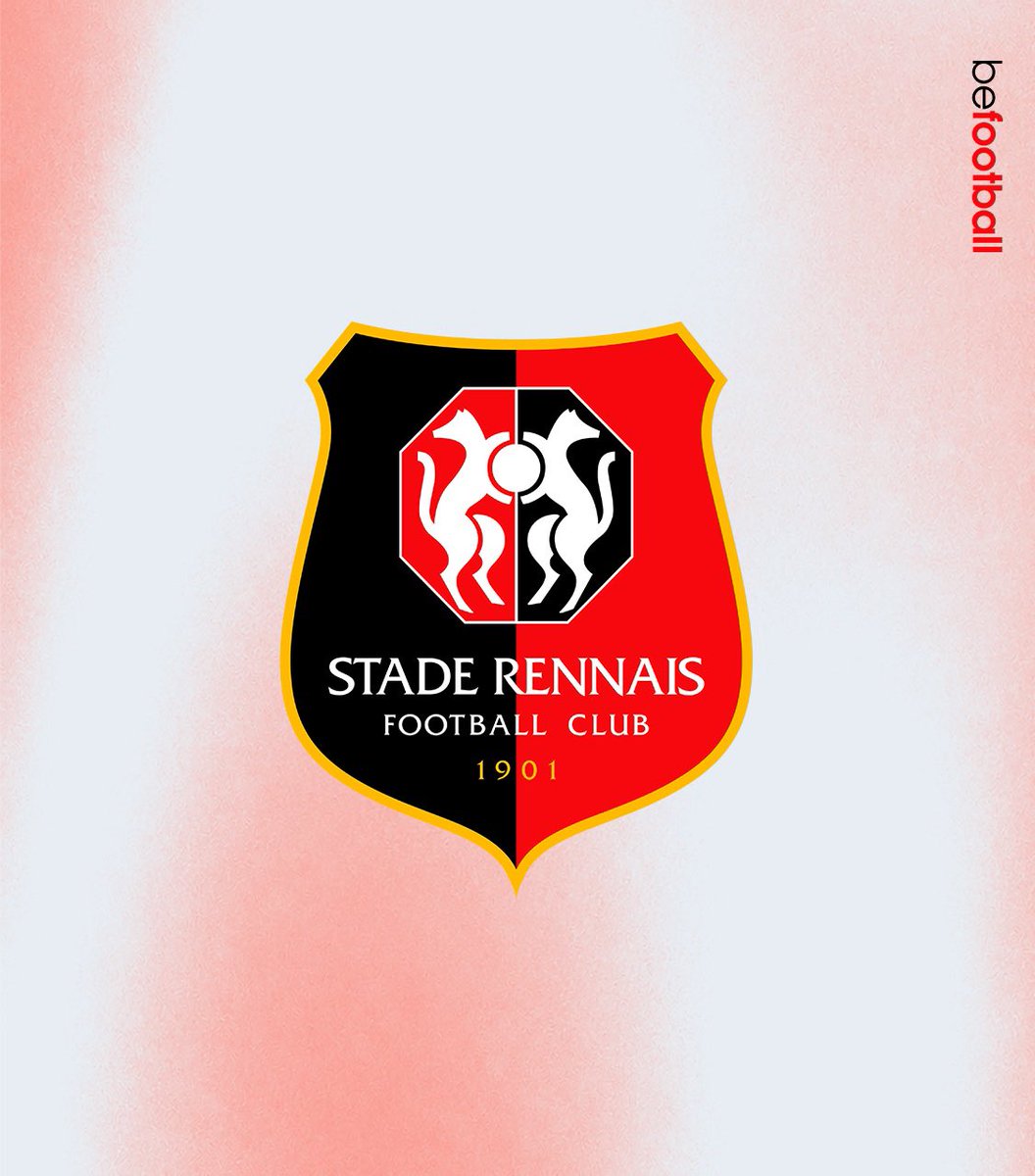 _BeFootball's tweet photo. Daniel Riolo 🎙️🥶: « Finalement dans cette histoire Rennes s’est fait avoir… le club n’aurait jamais dû accepter de jouer la J1 à domicile. 

Faut pas jouer au plus malin avec le king du foot fr… quand on contrôle l’UEFA , bientôt la fifa c’est pas un paillasson de L1 qui va nous emmerder qd même. »

(X)