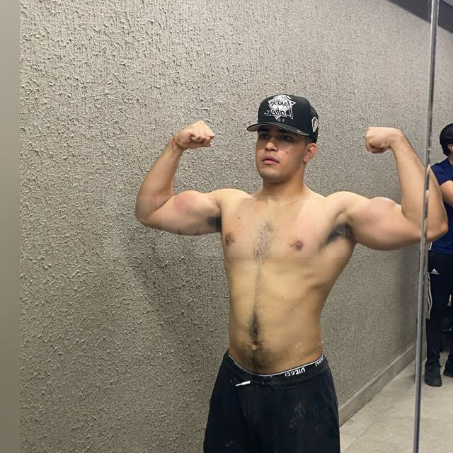 zeta3elj's tweet photo. Qué mamado se ve este cabrón 💪

𝐂𝐚𝐧𝐚𝐥 𝐆𝐫𝐚𝐭𝐢𝐬 ☆ https://t.co/WvF8NpvbuB

𝐂𝐚𝐧𝐚𝐥 𝐏𝐫𝐞𝐦𝐢𝐮𝐦 ☆ https://t.co/k6YFU4GV49 https://t.co/tzQ0Sggx5r