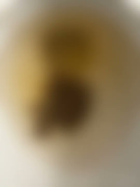 FrostiiXXX's tweet photo. I just posted new content on Scatbook. You can see it at https://t.co/PCF5Z3tfVV https://t.co/vmUDw9p5oh