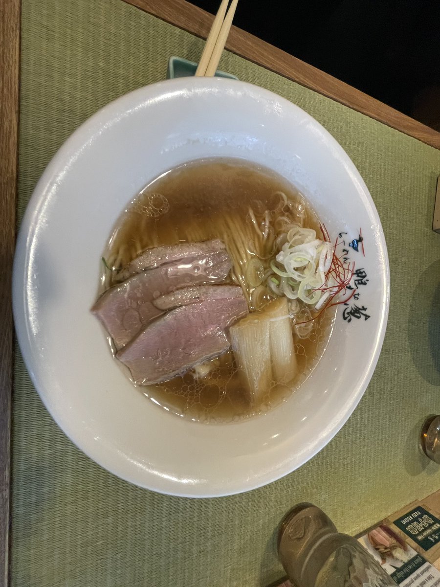 iamush223's tweet photo. @3246kn かわいそうだから鴨葱の写真あげるよ https://t.co/tE2Acvnqb9