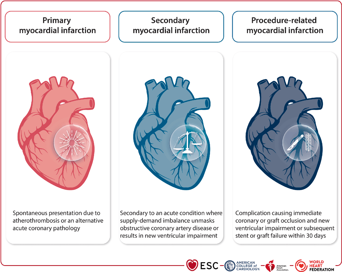 ACCinTouch tweet picture