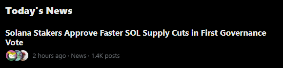 SN1tr0's tweet photo. @QuantsDev1223 idk what more to tell you 🙊 https://t.co/cO082Zw9Ga