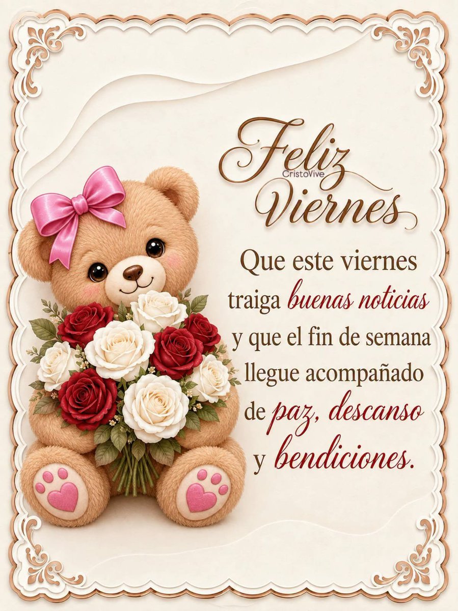 ZoilyRodriguez9's tweet photo. https://t.co/1jDBWl1ox3