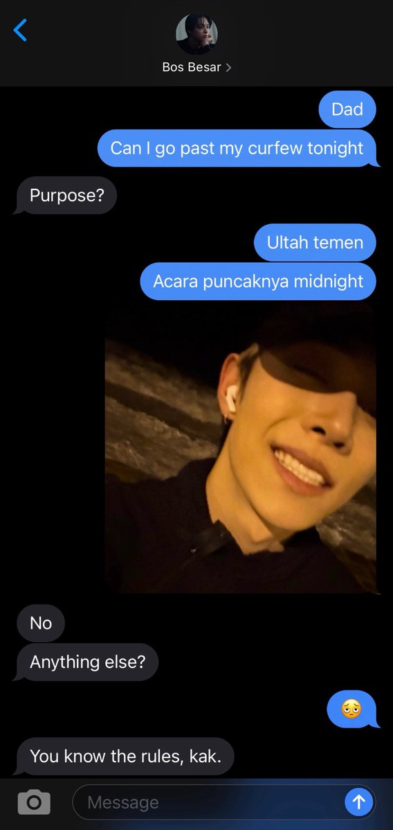 feveralte's tweet photo. episode lintas universe 🪐 
yayah &amp; mamas vs daddy ju &amp;...? 

a 𝘫𝘶𝘺𝘦𝘰𝘯 one tweet au https://t.co/ULqb6OcCJo
