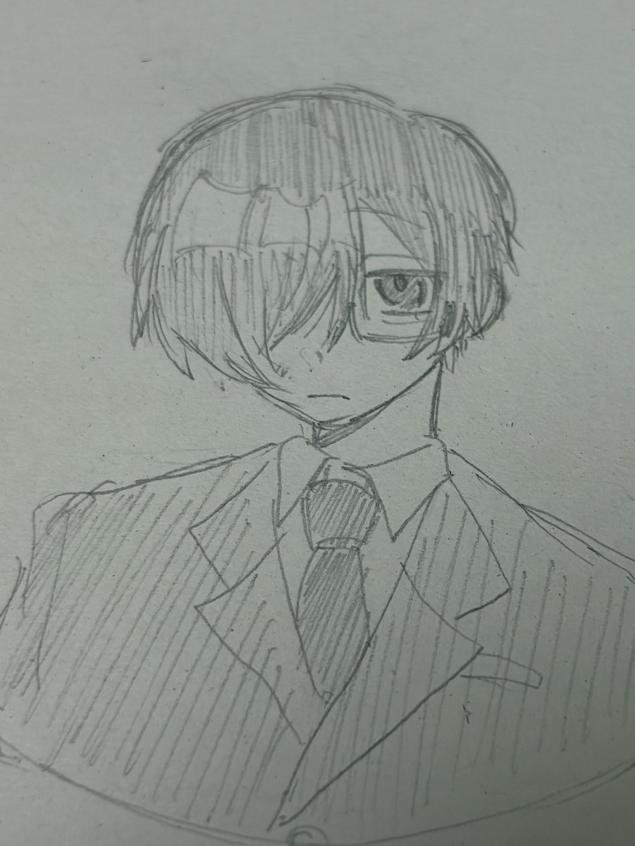 mqru2525's tweet photo. 美味しかった小籠包の話ならいくらでも出来るんですけど、絵はないのでrkgkで... https://t.co/80LdGtwdUh