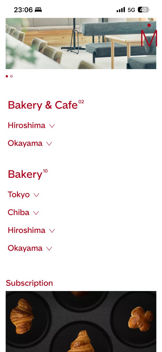 ranchtobangohan's tweet photo. これ地方限定なんかな…？

めちゃくちゃ美味しかったです、、、
店舗は広島、岡山、東京、千葉にあるみたいです… https://t.co/Qu8GcmG4Qt