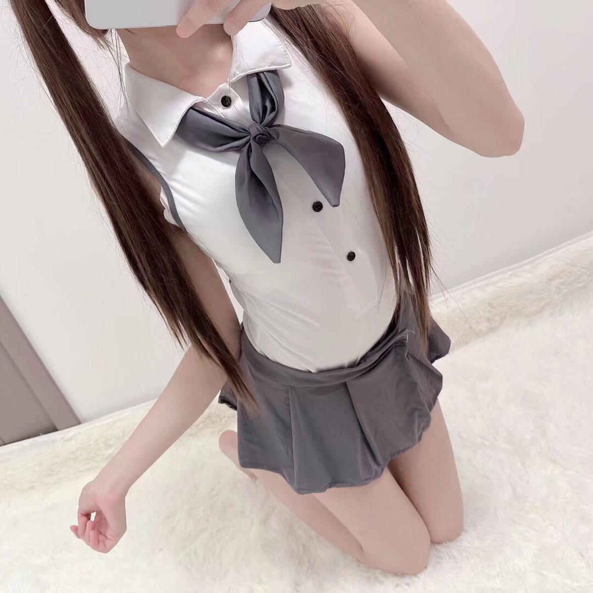 xiaoyio2gj's tweet photo. https://t.co/0nbN3opnQk