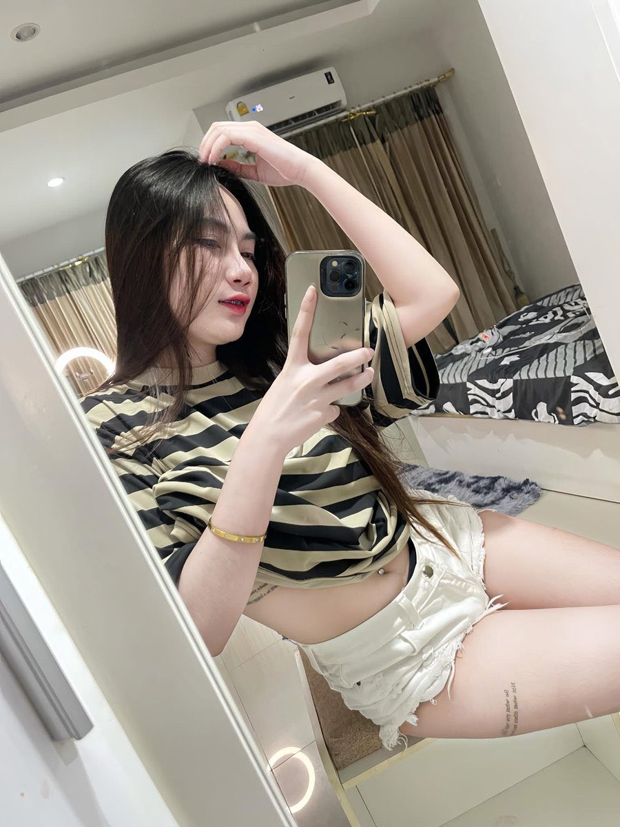 nida09222's tweet photo. ครีมพรีเมี่ยม เนียนจริง✨
บอกลาวิธีแต่งหน้าแบบเดิมๆ
ใช้แค่ตัวเดียว บำรุงกันแดด🐬🏖️

ไม่ต้องง้อแป้ง กันน้ำกันเหงื่อ
ไม่อุดตันรูขุมขน ไอดี@yelli23

#รับงานระยอง #ระยองในเมือง #ระยอง https://t.co/oFsfPnc6Rt