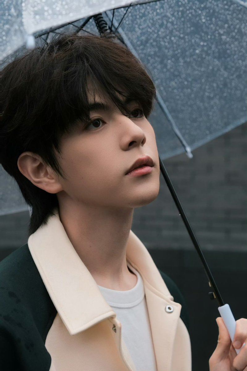 ronjonayli's tweet photo. สวย ใจดี ยิ้มหวาน รักสัตว์ แฟนหล่อ ครบเครื่อง https://t.co/CztntlryKi