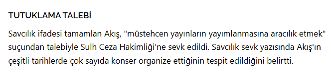 yigitcanonal12's tweet photo. Grubun menajeri konser organize etmiş.

Ulan Tolga Akış... https://t.co/BNvqUGQN6l