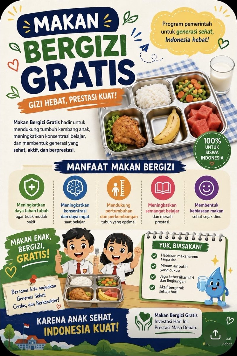gfrdgdfg's tweet photo. https://t.co/IIeS4hQLfT