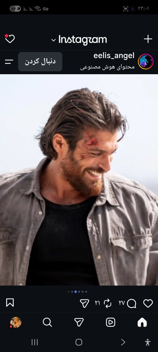 hasiri62570's tweet photo. 🙏🌹🥰🪬🪬🪬🪬🪬
🧿🧿🧿🧿🧿🧿🧿🧿🧿
🪬🪬🪬🪬🪬
I vote for #CanYaman from Turkey for The 100 Most Handsome Faces of 2026  #100faces2026  #tccandler  @tccandler https://t.co/AkjY99IX33