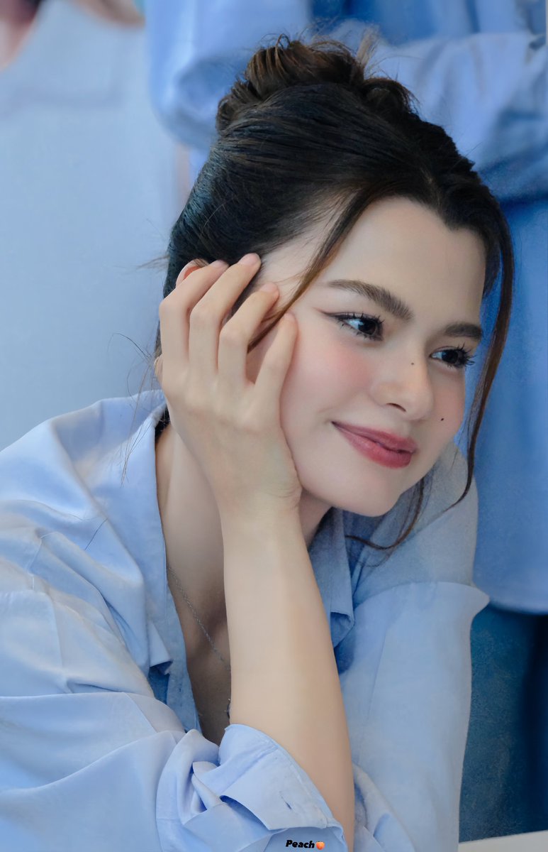 yuying1664_new's tweet photo. Good Night sweetheart🎑

#beckysangels 
#BeckyArmstrong
#BeckyEntertainment https://t.co/yc85crsE9Y