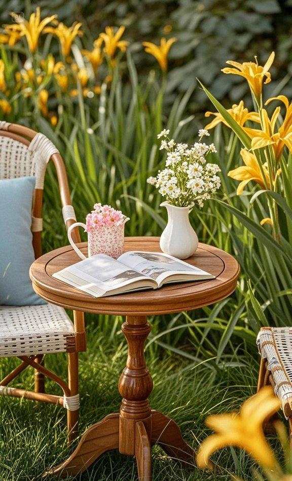 berrg246548's tweet photo. Just finished a lovely iced latte with a good book under the sun—this is exactly what a slow weekend feels like https://t.co/1O6v680tG6