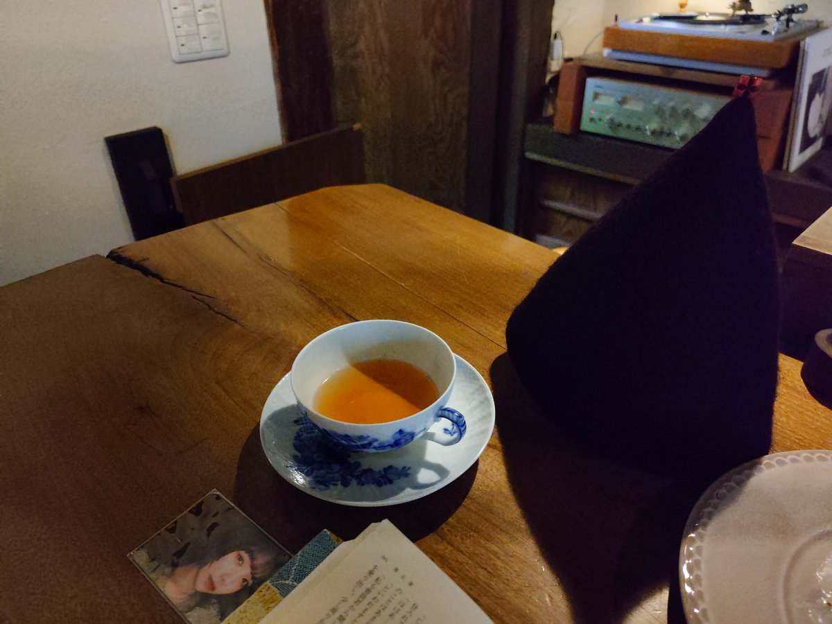 namimaru2019's tweet photo. https://t.co/tMkuwUuFkM