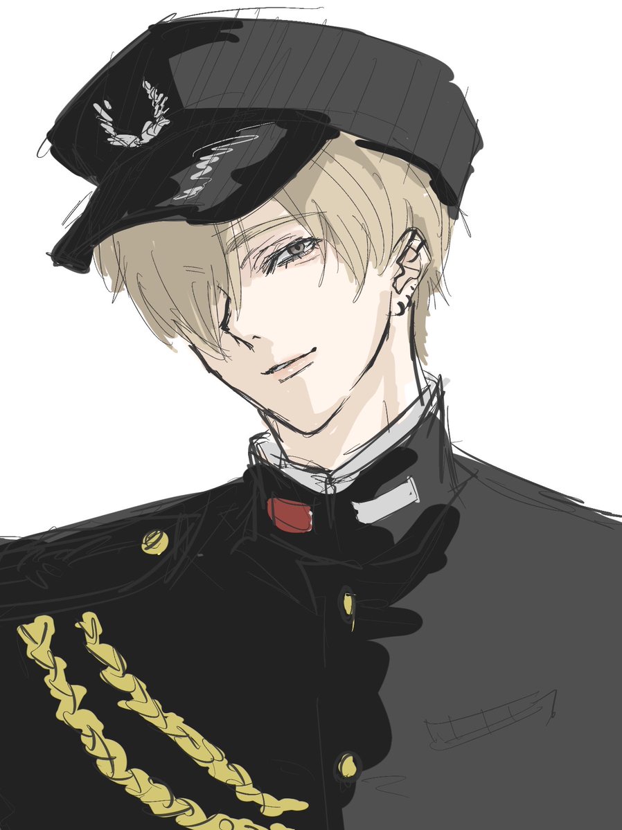 parpar_ya's tweet photo. 旧 https://t.co/lULJMNASnI