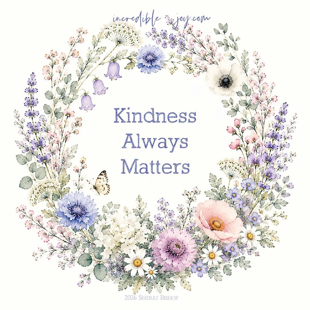 starrynightelf's tweet photo. https://t.co/14Bi7lgNX4 https://t.co/PTdYgxC9KF