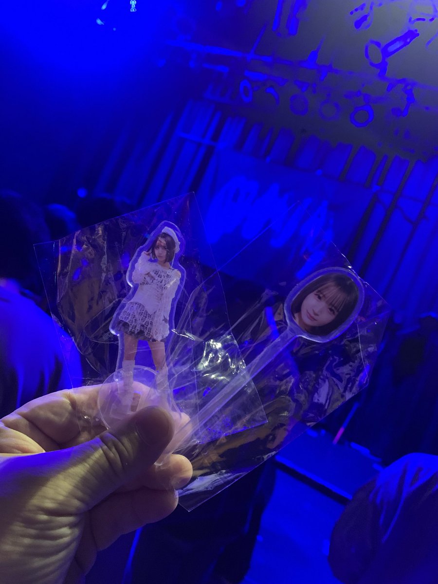 bobhair1017's tweet photo. ノンちゃ〜ん🩷
#風間花音　#ウユカノン　#ウユかわいい　
#推し活  #IDOL #SITUASION https://t.co/TpkxgEQleA