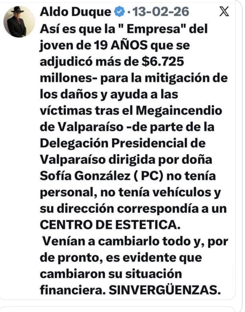 AloneFantasma's tweet photo. https://t.co/oYEKg1fD03