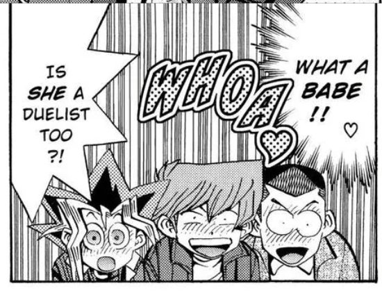 bigkaworufan's tweet photo. WHAT THE HELL ARE YOU DOING!!!!!!!!!!!!!!!! https://t.co/Jt1ffWXreh