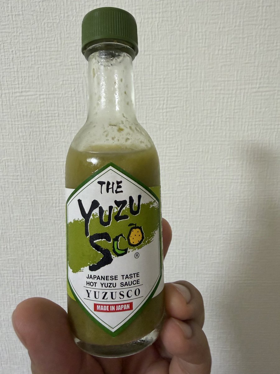 ShugoAbc's tweet photo. あーあ、夜中になんちゅうもんを。
しゃぶしゃぶ用の肉
トマトジュース100%
玉ねぎドレッシング
ちょっぴりお醤油
出来上がったら皿に盛ってゆずスコ！
トマトすき焼きみたいで美味しい。 https://t.co/5d6d0WxXcY